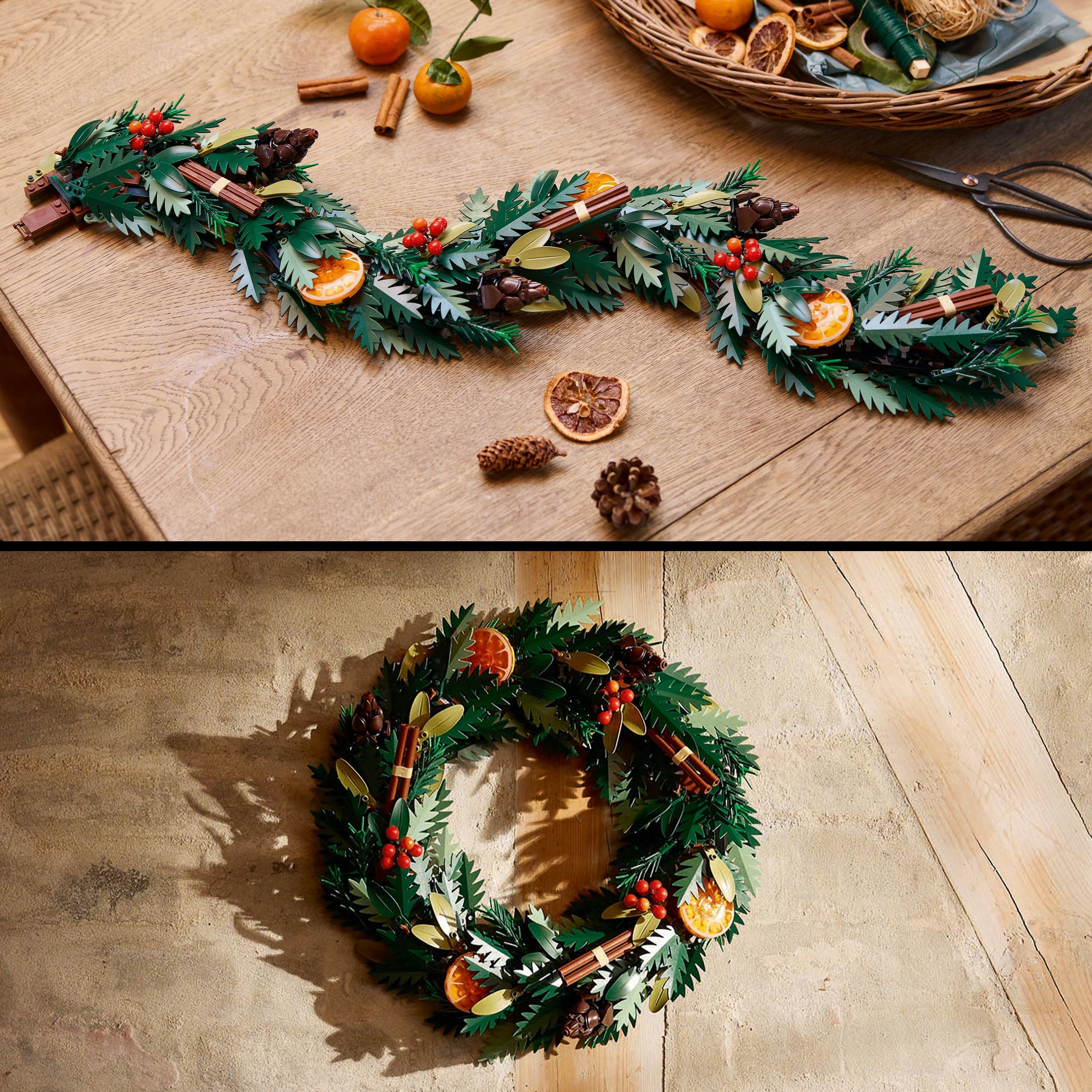 10340 Wreath