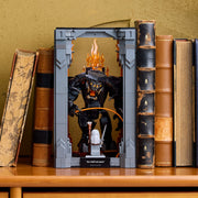 10367 The Lord of the Rings: Balrog Book Nook