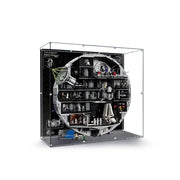 [pre-sale]LEGO™Show Case For Death Star 75419