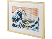 31208 Hokusai - The Great Wave