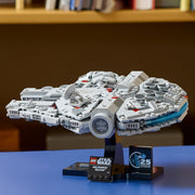 75375 Millennium Falcon™