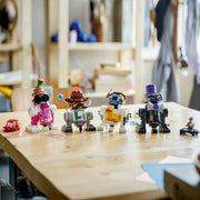 75392 Creative Play Droid™ Builder