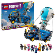 LEGO® Fortnite 77073 Schlachtenbus
