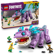 LEGO® Fortnite 77077 Klombo