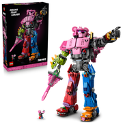 LEGO® Fortnite 77078 Mecha-Anführer