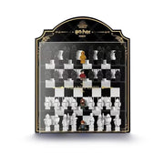 dia_Show Case_76392_ Hogwarts™ Wizard’s Chess Minifigures_MPI01