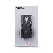 dia_frameFast & Furious Displayed in a FLOATING _MPI