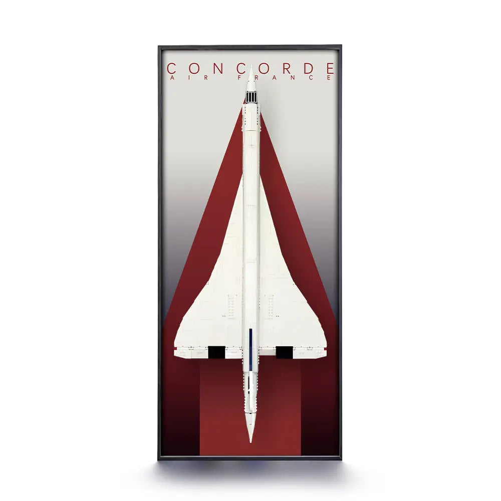 dia_frame_10318__Concorde_MPI01