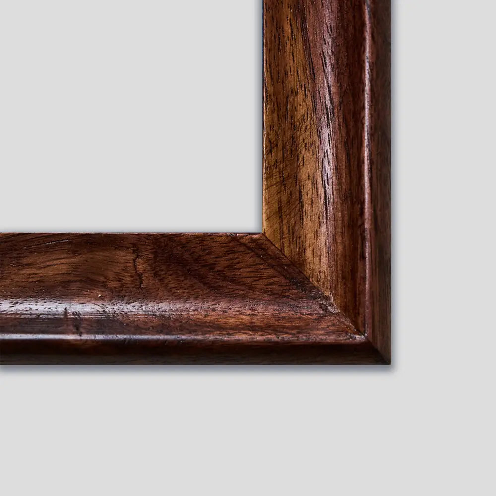 dia_frame_10335_ Endurance_DISP04