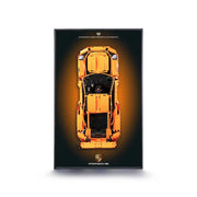 dia_frame_42056_Porsche 911 GT3 RS_MPI01