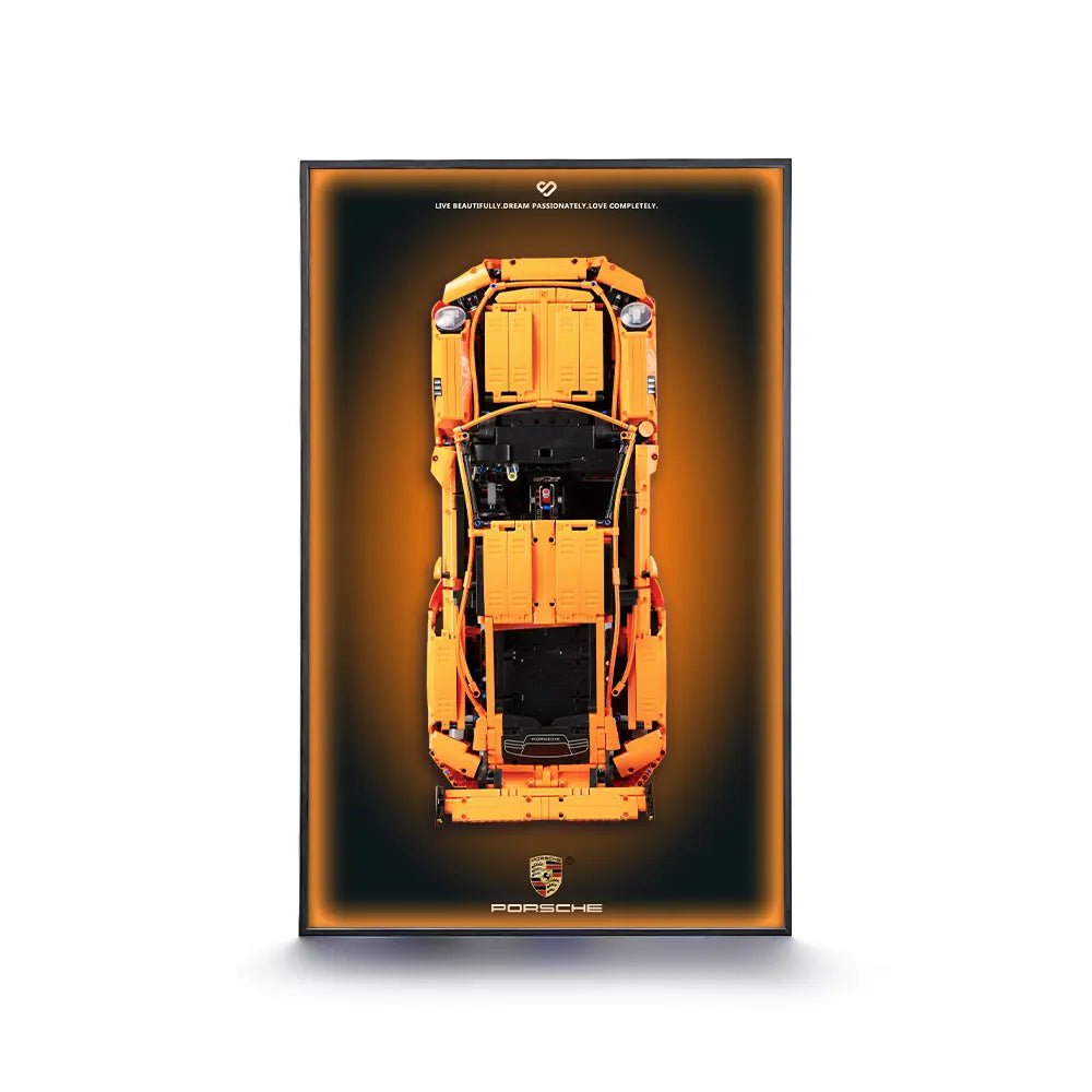 dia_frame_42056_Porsche 911 GT3 RS_MPI01L