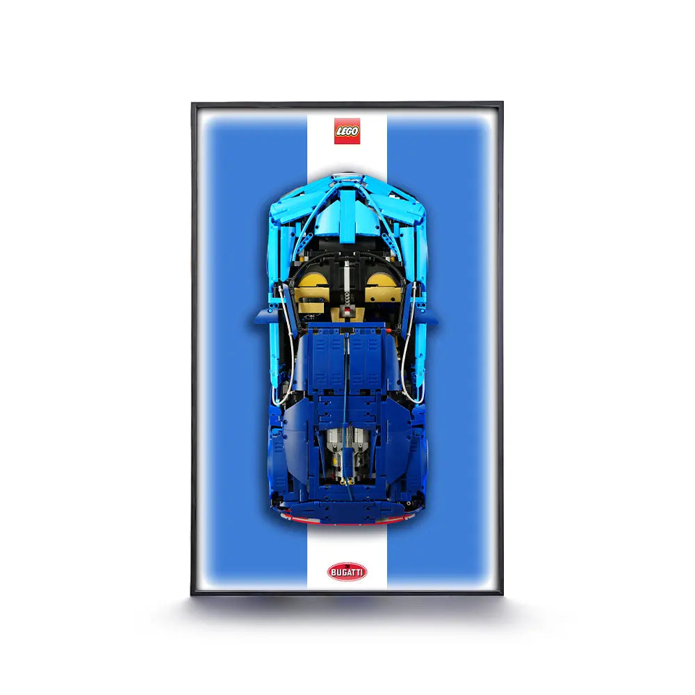 dia_frame_42083_Bugatti_Chiron_MPI02L