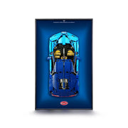 dia_frame_42083__Bugatti_Chiron_MPI01