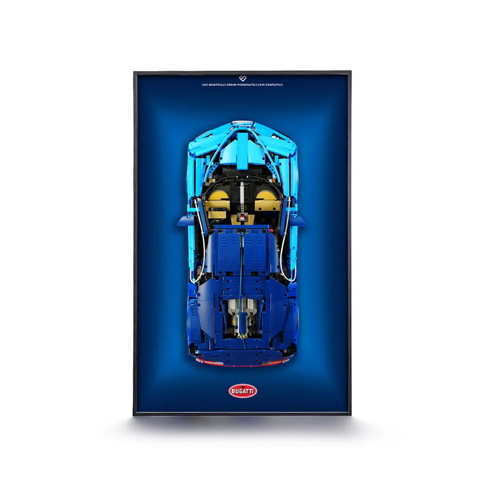 dia_frame_42083__Bugatti_Chiron_MPI01