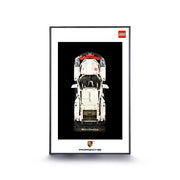 dia_frame_42096_ Porsche 911 RSR_MPI01