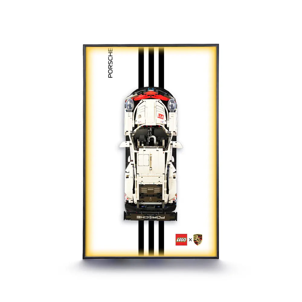 dia_frame_42096_ Porsche 911 RSR_MPI03L