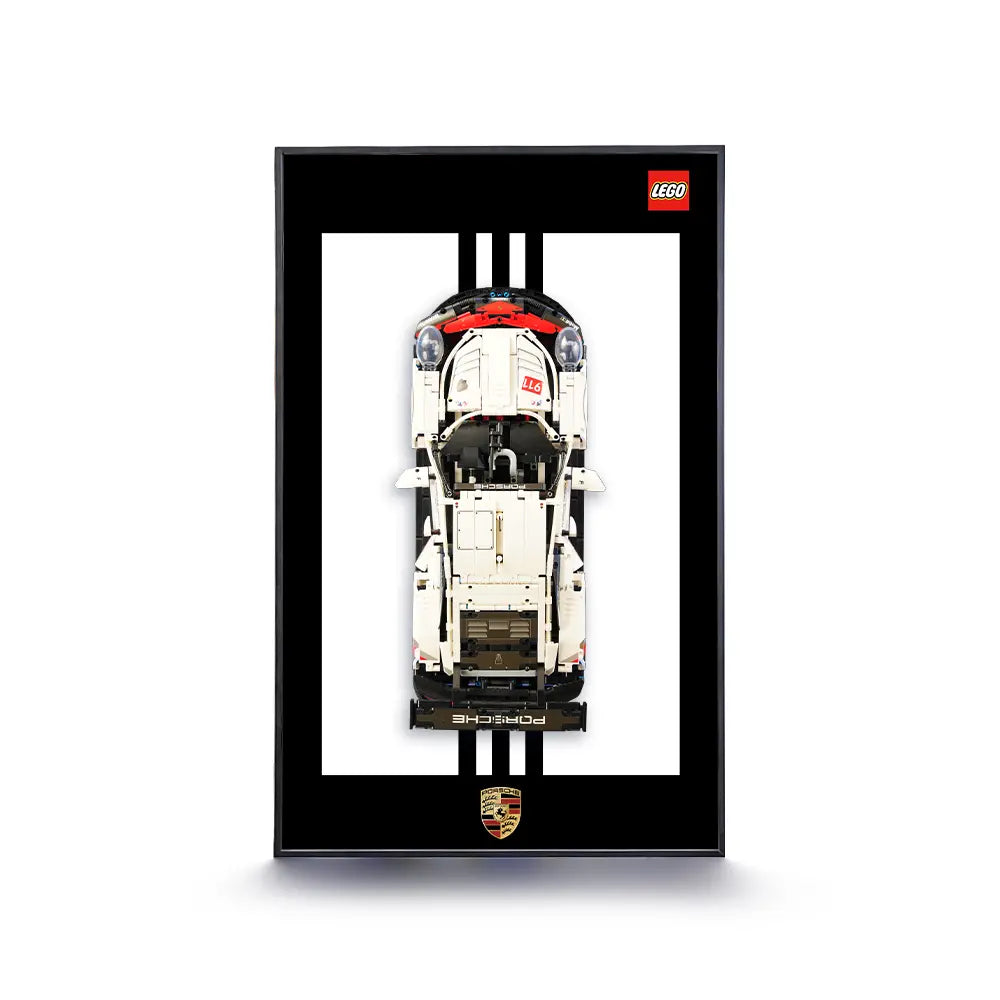 dia_frame_42096_ Porsche 911 RSR_MPI06