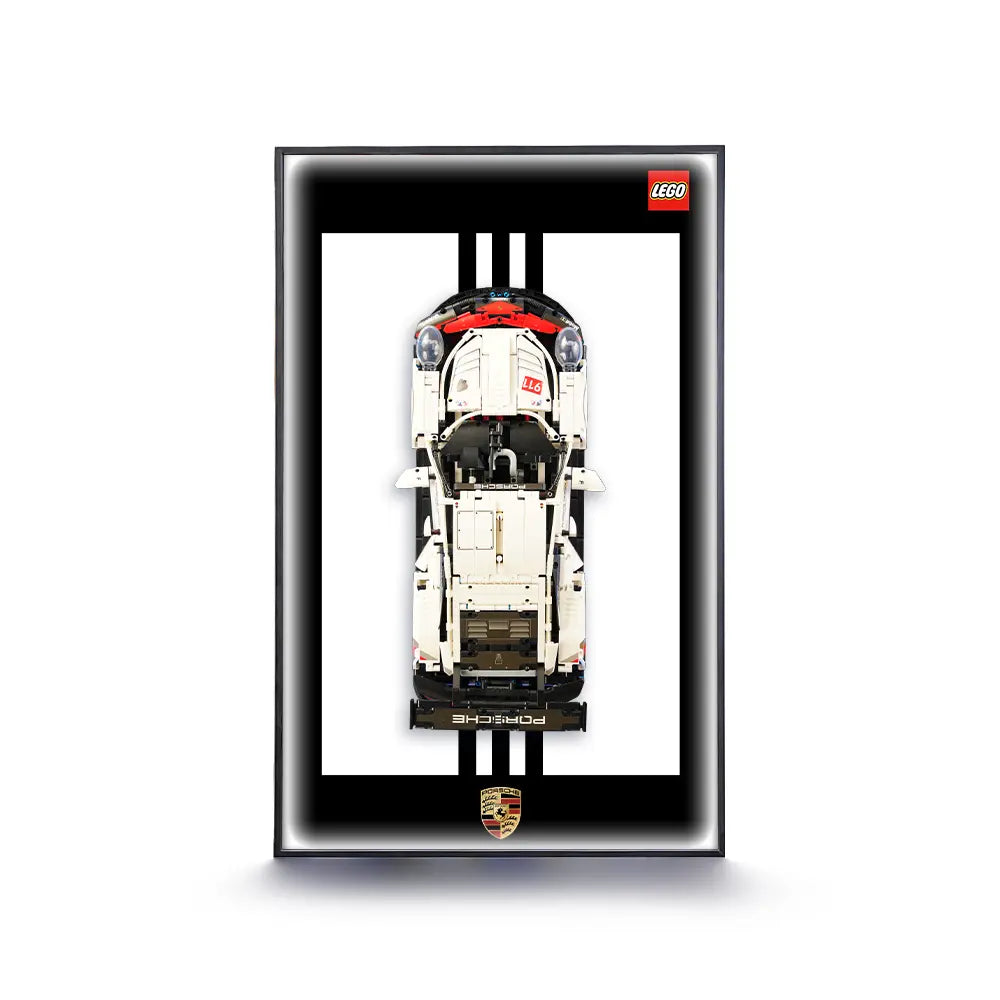 dia_frame_42096_ Porsche 911 RSR_MPI06L