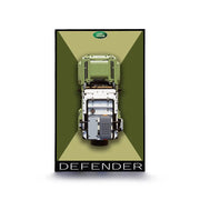 dia_frame_42110_Land Rover Defender_MPI01