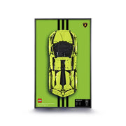 dia_frame_42115_ Lamborghini Sián FKP 37_MPI01