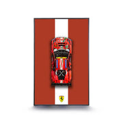 dia_frame_42125_Ferrari 488_MPI01