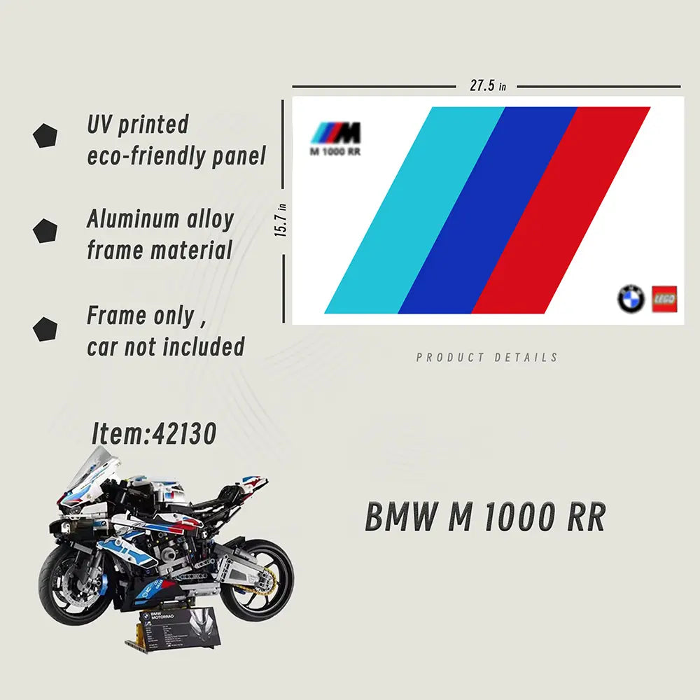 dia_frame_42130_BMW M 1000 RR_DIM
