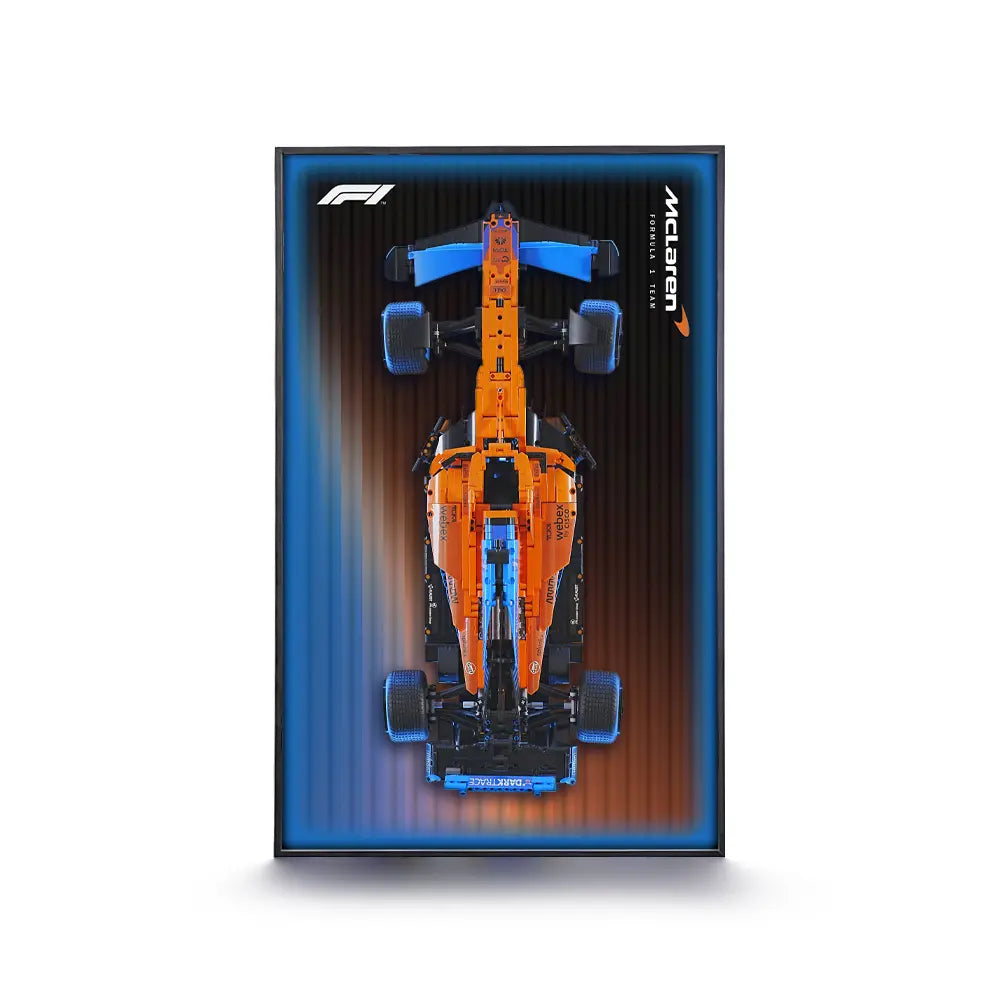 dia_frame_42141__McLaren Formula 1™ Race Car_DISP03L