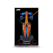 dia_frame_42141__McLaren Formula 1™ Race Car_MPI01