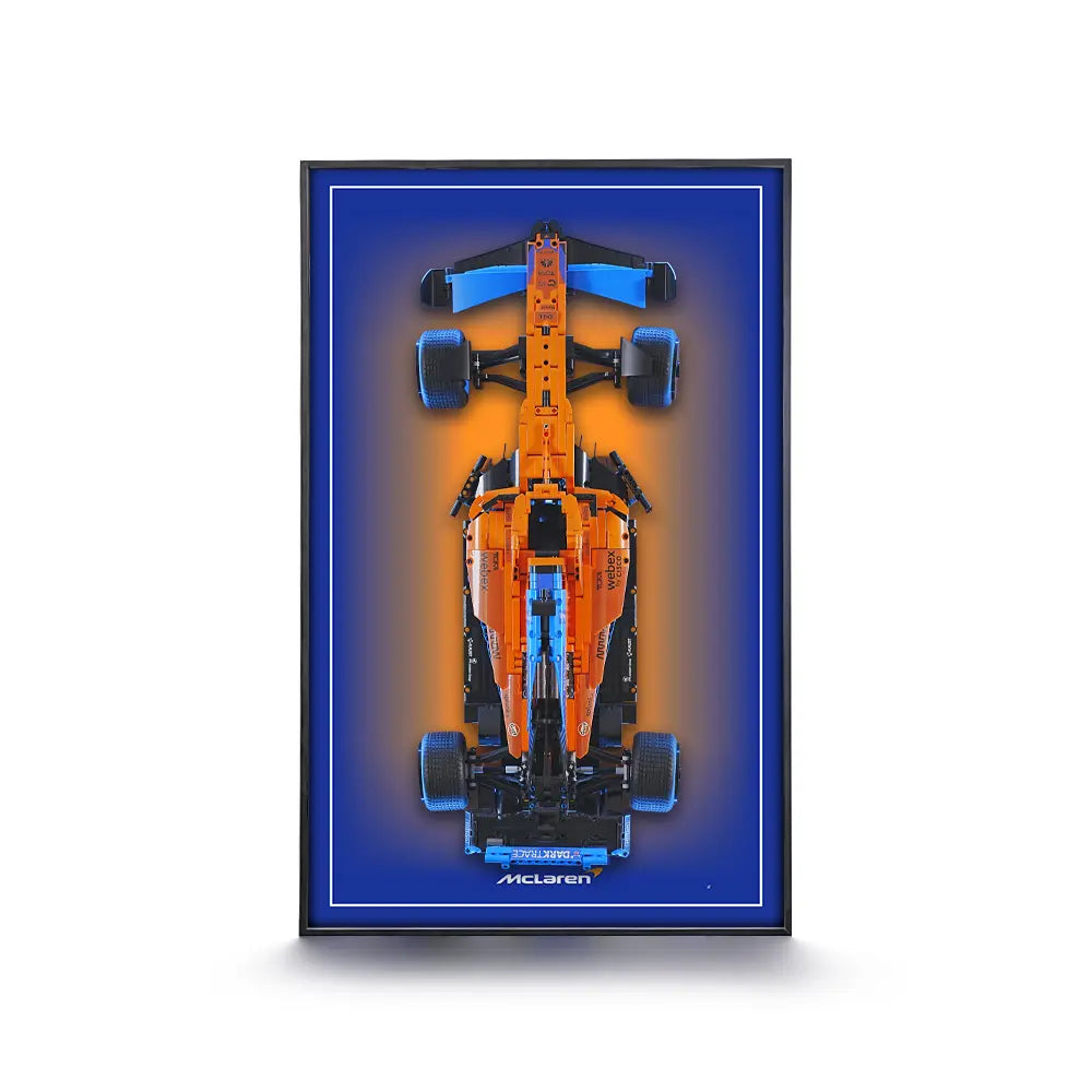 dia_frame_42141__McLaren Formula 1™ Race Car_MPI02