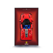 dia_frame_42143_Ferrari Daytona SP3_MPI01