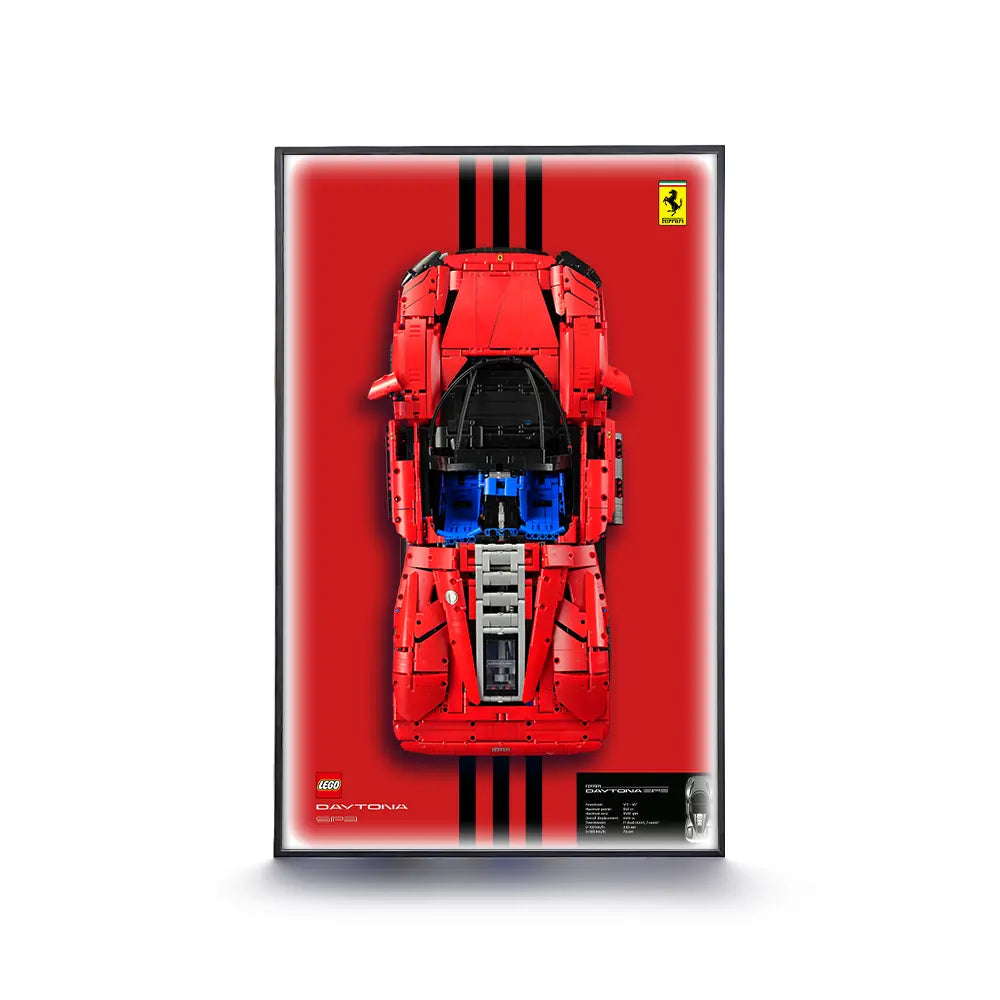 dia_frame_42143_Ferrari Daytona SP3_MPI04L