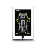 dia_frame_42156_Peugeot_MPI01