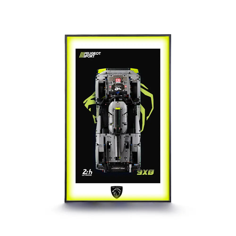 dia_frame_42156_Peugeot_MPI01L