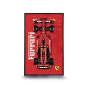 dia_frame_42207_ Ferrari F1 SF-24_MPI01