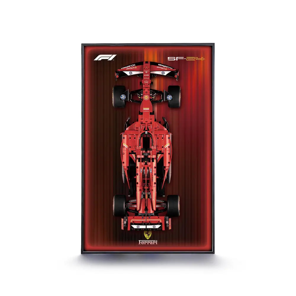 dia_frame_42207_ Ferrari F1 SF-24_MPI02L