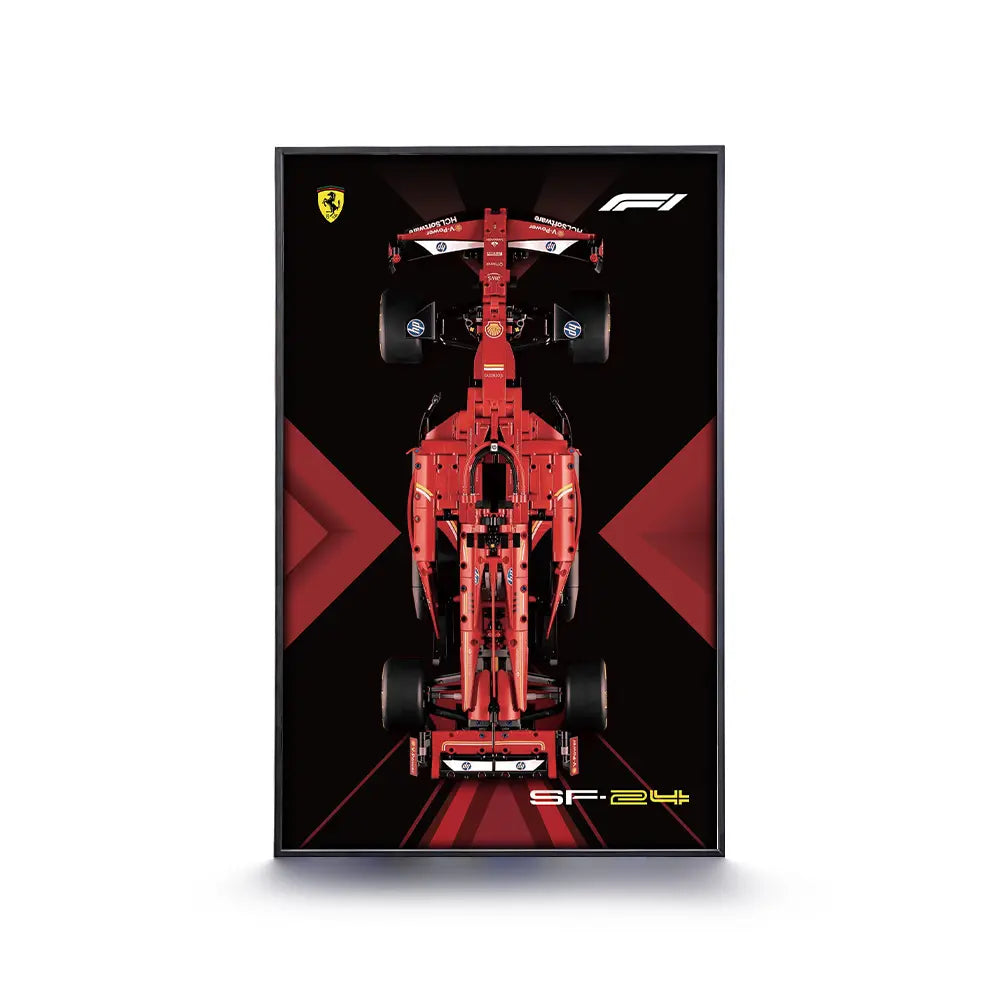 dia_frame_42207_ Ferrari F1 SF-24_MPI05