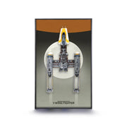 dia_frame_75181_STAR WARS Y-Wing Starfighter_MPI01