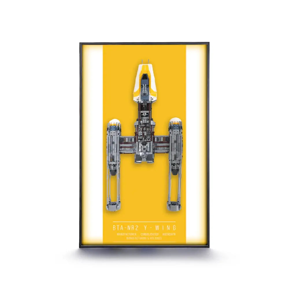 dia_frame_75181_STAR WARS Y-Wing Starfighter_MPI02L