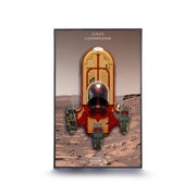 dia_frame_75341_ STAR WARS Luke Skywalker’s Landspeeder_MPI01