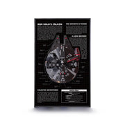 dia_frame_75389_ STAR WARS Dark Millennium Falcon_MPI01