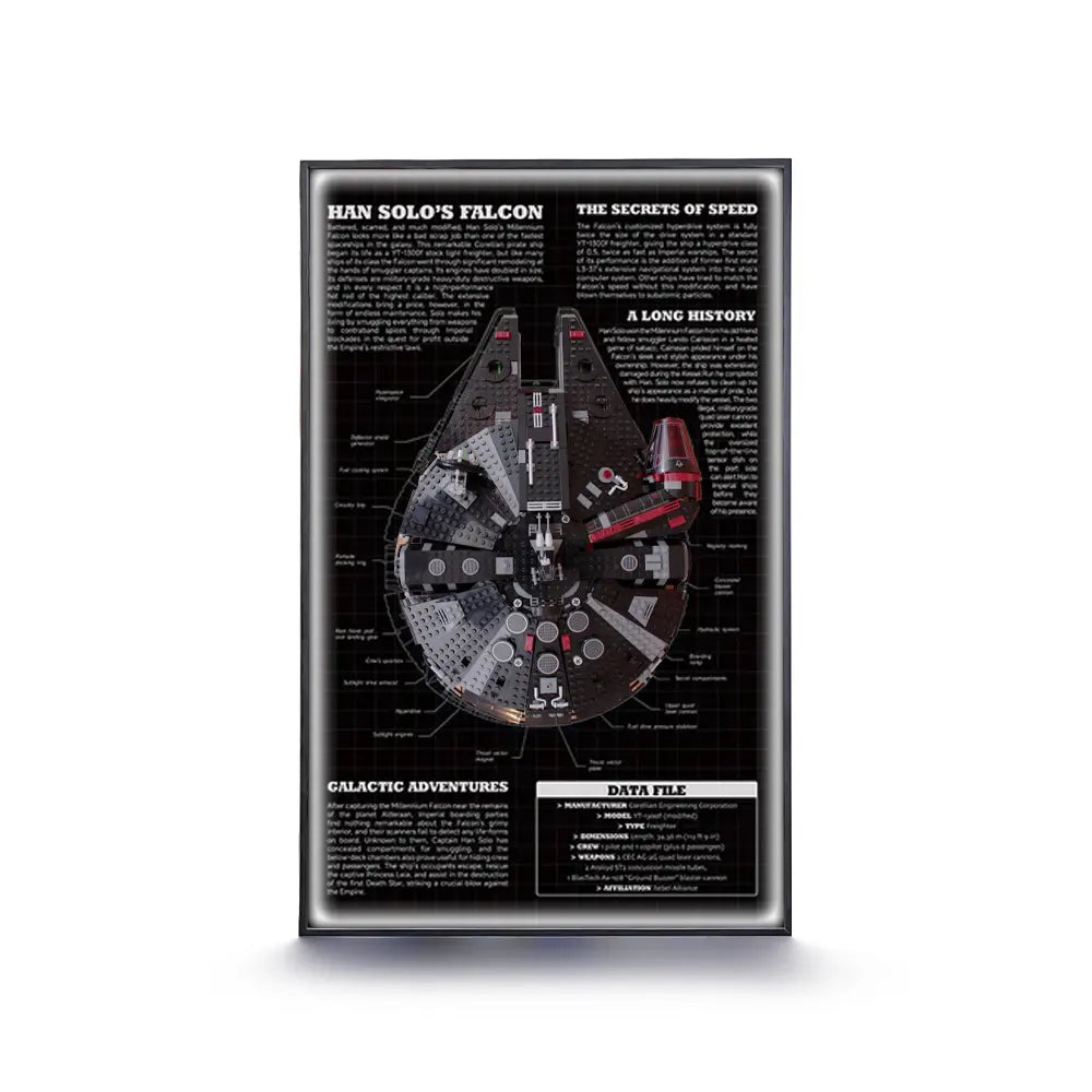 dia_frame_75389_ STAR WARS Dark Millennium Falcon_MPI01L