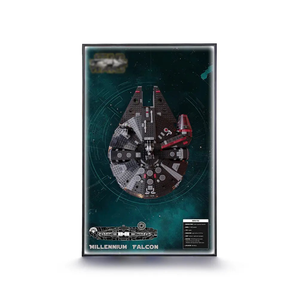 dia_frame_75389_ STAR WARS Dark Millennium Falcon_MPI03L