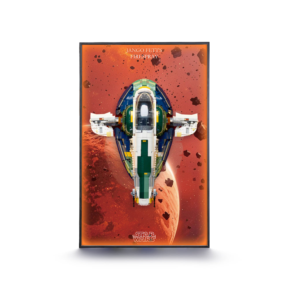 dia_frame_75409_STAR_WARS_Jango_Fett_s_Firespray-Class_StarshipSTAR_WARS_Jango_Fett_s_Firespray-Class_Starship_MPI04L