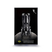 dia_frame_76139_ 1989 Batmobile_MPI01