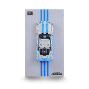 dia_frame_Fast_Furious_Displayed_in_a_FLOATING_MPI01