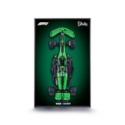 dia_frame_KICK SAUBER C44_MPI01