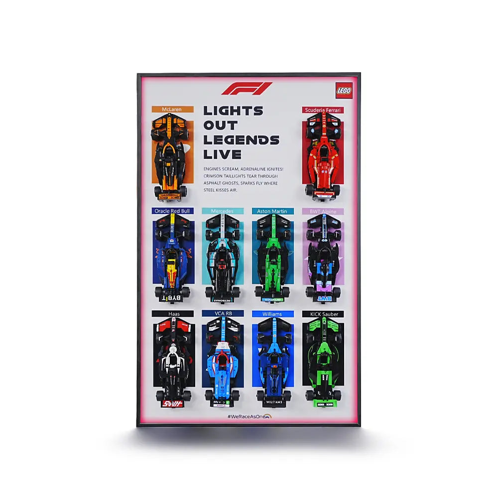 dia_frame_Speed Champions F1 series 2025_MPI01L