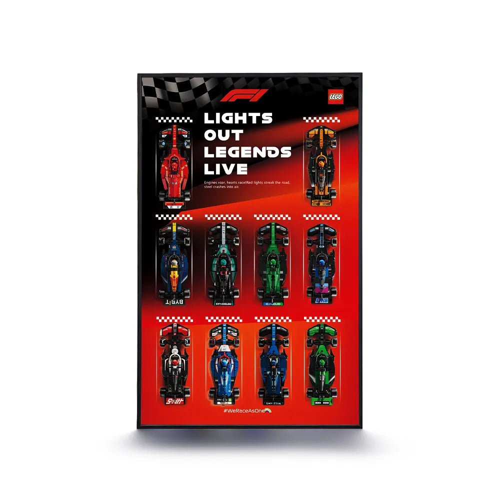 dia_frame_Speed Champions F1 series 2025_MPI02