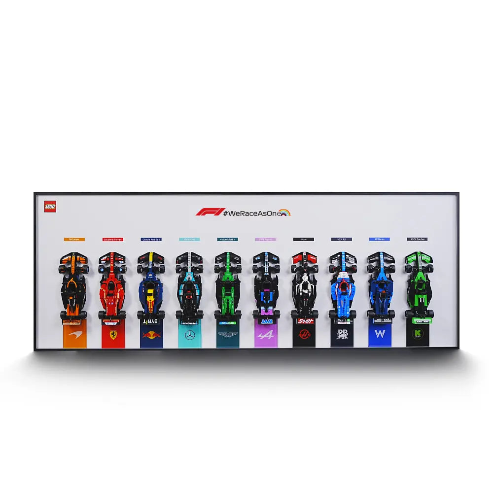 dia_frame_Speed Champions F1 series 2025 PLUS_MPI02