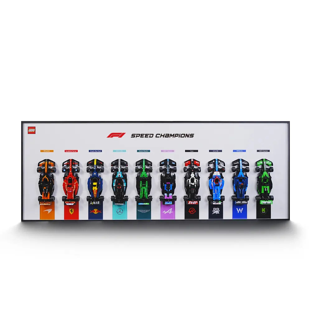 dia_frame_Speed Champions F1 series 2025 PLUS_MPI03